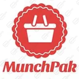 Munchpak
