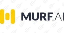 Murf Ai