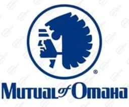 Mutual Of Omaha