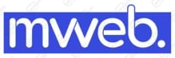 Mweb
