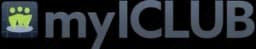 Myiclubonline
