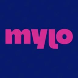 Mylo
