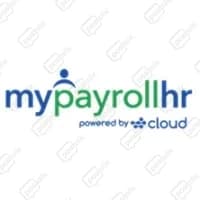 Mypayrollhr