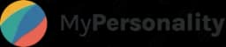 Mypersonality.Net