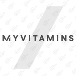 Myvitamins