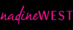 Nadine West