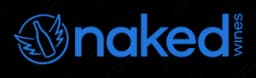 Naked Wines