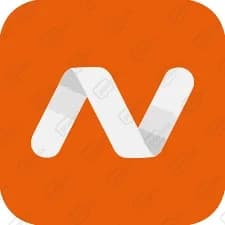 Namecheap