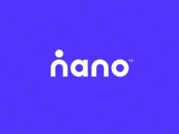 Nano