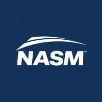 Nasm