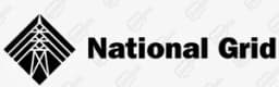 National Grid