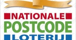 Nationale Postcode Loterij
