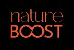 Nature'S Boost