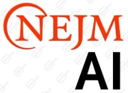 Nejm