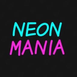 Neon