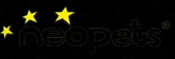 Neopets