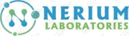Nerium