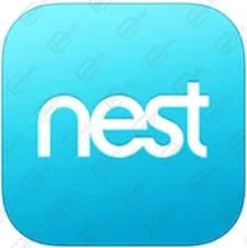 Nest Aware