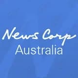 News Corp Australia