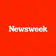 Newsweek