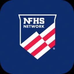 Nfhs Network