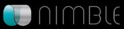 Nimble