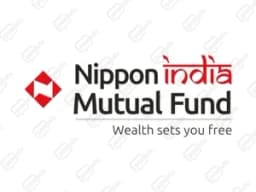 Nippon India Mutual Fund