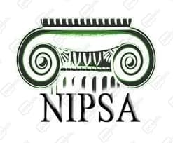 Nipsa