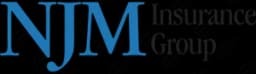 Njm Insurance