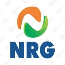 Nrg