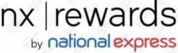 Nx Rewards