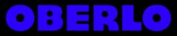 Oberlo