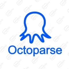 Octoparse