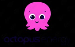 Octopus Energy