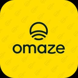 Omaze