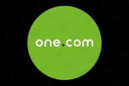One.Com