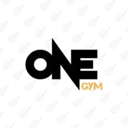 Onegym