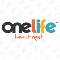 Onelife