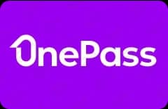 Onepass