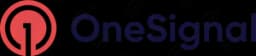 Onesignal
