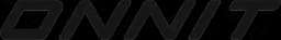 Onnit