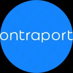 Ontraport