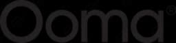 Ooma