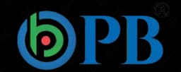 Opb