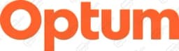 Optum
