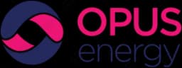 Opus Energy
