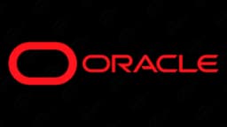 Oracle