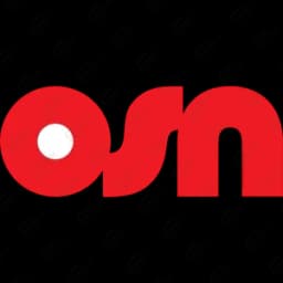Osn