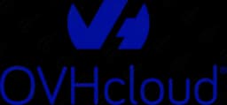 Ovhcloud