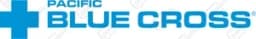 Pacific Blue Cross
